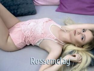 Rossemclay