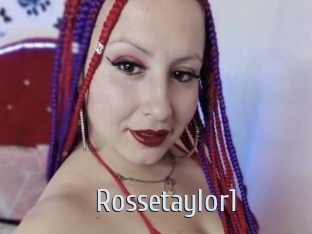 Rossetaylor1