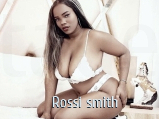 Rossi_smith