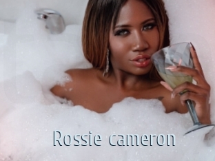 Rossie_cameron