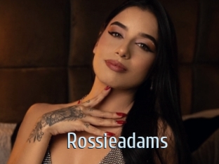 Rossieadams