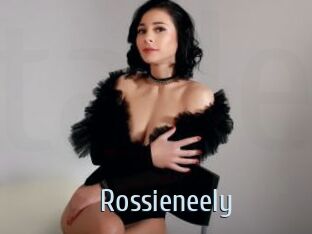 Rossieneely
