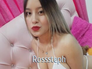 Rosssteph