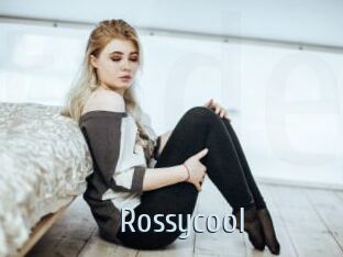 Rossycool