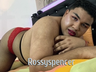 Rossyspencer
