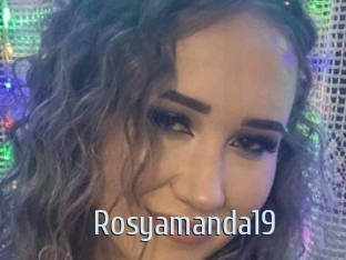 Rosyamanda19