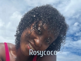 Rosycoco