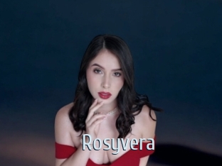 Rosyvera