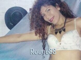 Rouge88