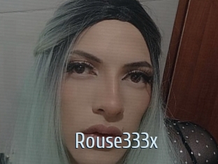 Rouse333x