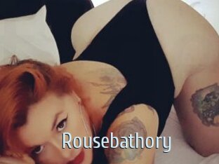 Rousebathory