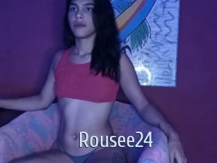 Rousee24