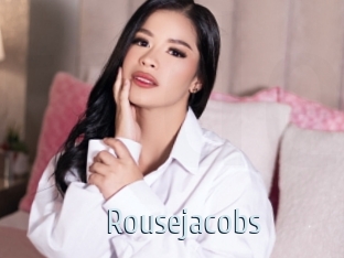 Rousejacobs