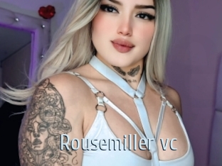 Rousemiller_vc