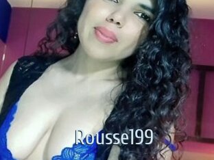 Rousse199