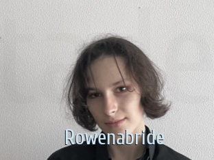 Rowenabride