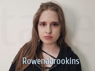Rowenabrookins