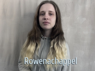 Rowenachappel