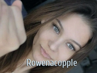 Rowenacopple