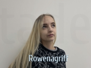 Rowenagriff