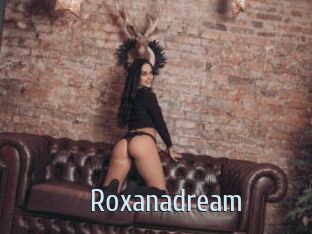 Roxanadream