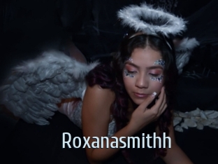 Roxanasmithh