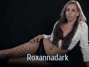 Roxannadark