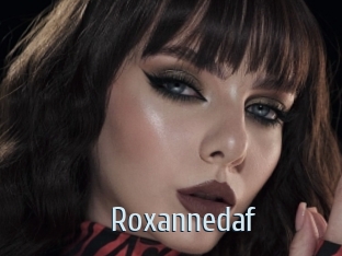 Roxannedaf