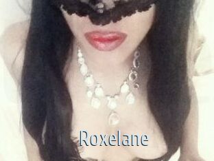 Roxelane