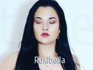 Roxibella