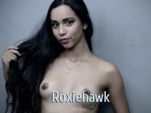 Roxiehawk