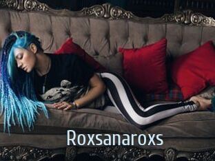 Roxsanaroxs