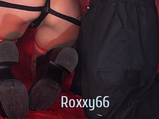Roxxy66