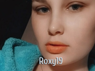 Roxy19