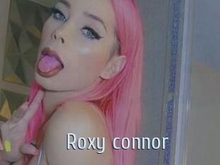 Roxy_connor