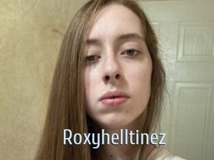 Roxyhelltinez