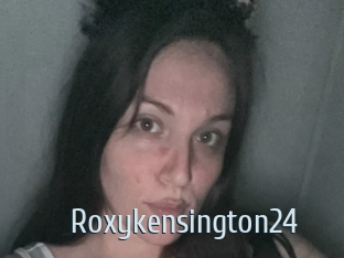 Roxykensington24