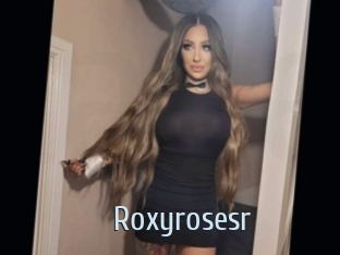 Roxyrosesr