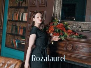 Rozalaurel