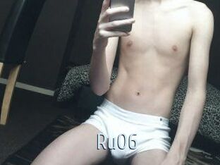 Ru06
