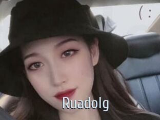 Ruadolg