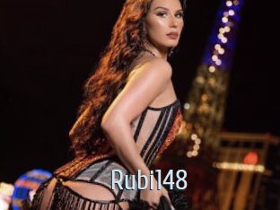 Rubi148