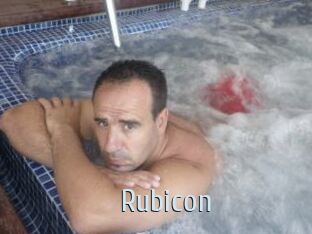 Rubicon