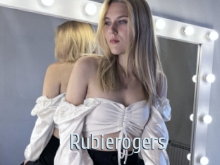 Rubierogers