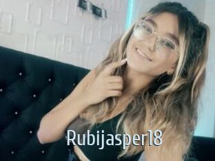 Rubijasper18