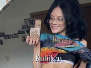 Rubikay