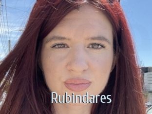 Rubindares