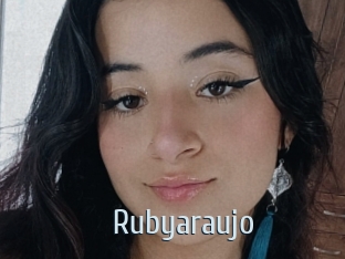 Rubyaraujo