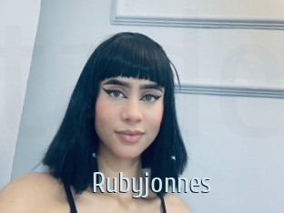Rubyjonnes
