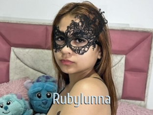 Rubylunna